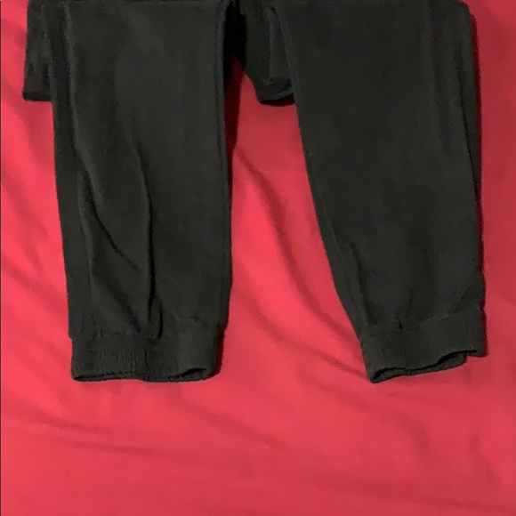 Pants - Picture 2 of 4